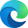 Edge logo