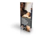 Picture of CA Paid Family Leave Pamphlets (ENG)