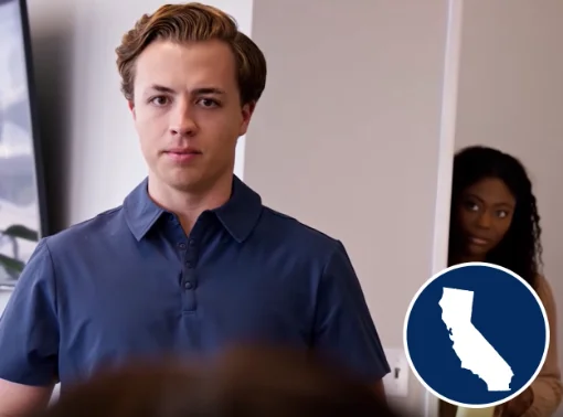Picture of CA Harassment Prevention Training and DEI Training SUPV Bundle