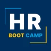 Picture of HR Boot Camp: Virtual Seminar 9/11/25 - 9/12/25
