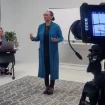 Picture of HR Boot Camp: Virtual Seminar 9/11/25 - 9/12/25