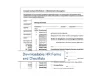 Picture of CA Labor Law Digest Book - 65th Edition