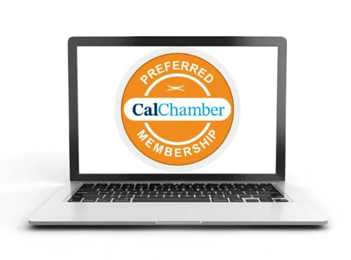 Picture of CalChamber Preferred Membership