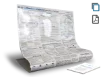 Picture of CA and Federal Labor Law Notices (ENG) Digital with Laminate Poster