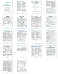 Picture of CA and Federal Labor Law Notices (ENG) Digital with Laminate Poster