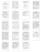 Picture of CA and Federal Labor Law Notices (SP) Digital with Laminate