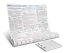 Picture of CA and Federal Labor Law Poster (SP) Paper