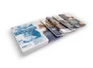 Picture of CA Required Pamphlets (ENG) Bundle