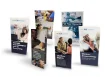 Picture of CA Required Pamphlets (ENG) Bundle