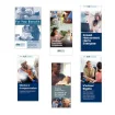 Picture of CA Required Pamphlets (ENG) Bundle