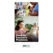 Picture of CA State Disability Insurance Pamphlets (ENG)