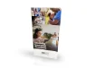 Picture of CA State Disability Insurance Pamphlets (ENG)