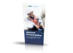 Picture of CA Workers' Compensation Pamphlets (ENG)