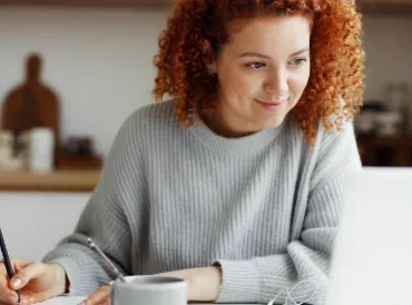 Workplace Harassment Prevention Training - Live Virtual