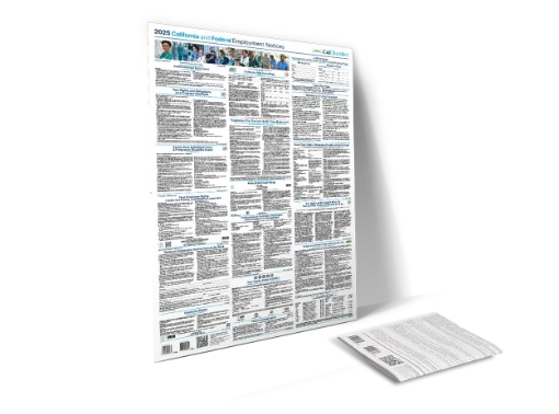Picture of Health Care Custom Poster (ENG) Paper