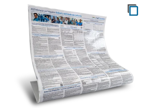 Picture of Health Care Custom Poster (SP) Laminated