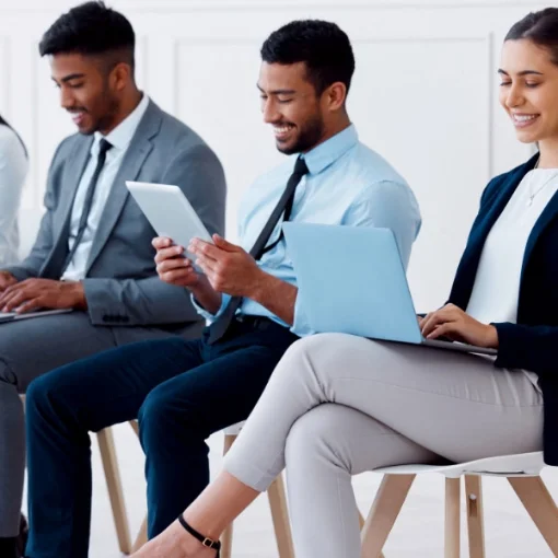 Picture of Filling In The Gaps: Pitfalls In Hiring And Onboarding New Employees