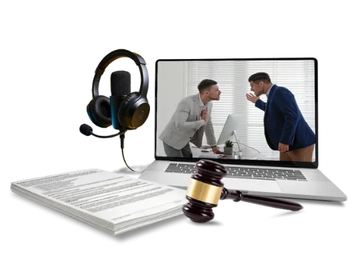 Picture of Workplace Violence Prevention Bundle