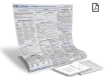 Picture of CA and Federal Labor Law Notices (ENG) Digital with Paper Poster