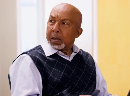 Picture of Multi-State Harassment Prevention Training Online SUPV 2-Hour