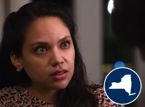 Picture of NY Harassment Prevention Training Online SUPV 2-Hour