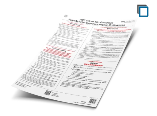 Picture of San Francisco Formula Retail 